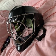 Sportmask