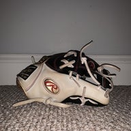 Goldy3