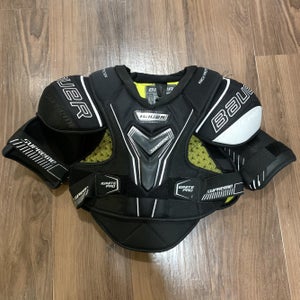 Supreme Ignite Pro