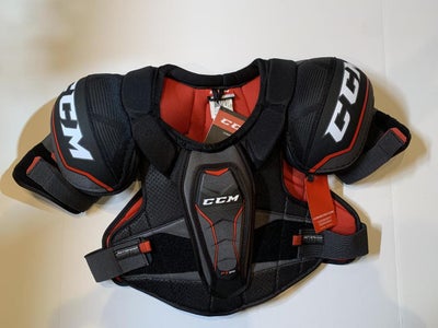 Jetspeed Ft370