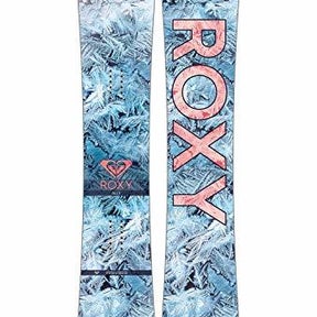 Roxy Ally Snowboard