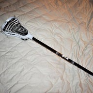 Stinger