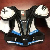 Surgeon RX3.2