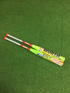 EST Comp XL - Hybrid