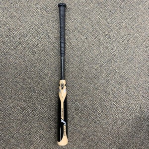 Wood Comp