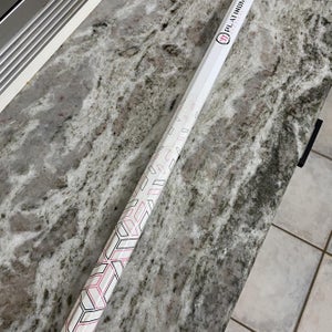 Platinum Tactical