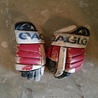 X50