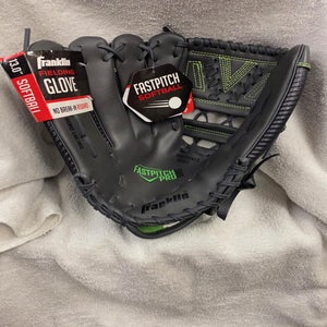 Image of Fastpitch Pro