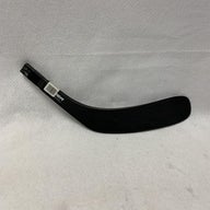 Vapor X90