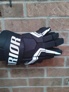 Covert QRE5