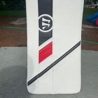 Ritual G5 Pro
