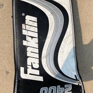 2400