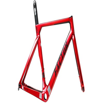 Factor One-S Disc