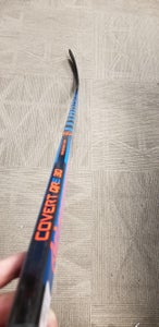 Covert QRE30