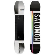 Salomon Huck Knife Grom