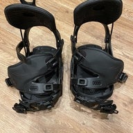 OMNI HYBRID