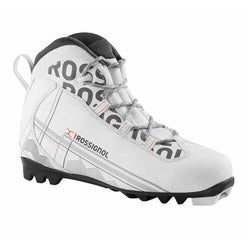 Rossignol X-1 FW XC Ski Boots Womens Sz 37 並行輸入品 Rossignol Women\u0027s Touring Nordic Boots X-1 Fw | Ski \u0026 Snowboard