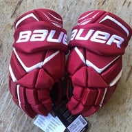 VAPOR X VELOCITY