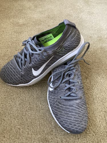 Nike Zoom Running Shoes