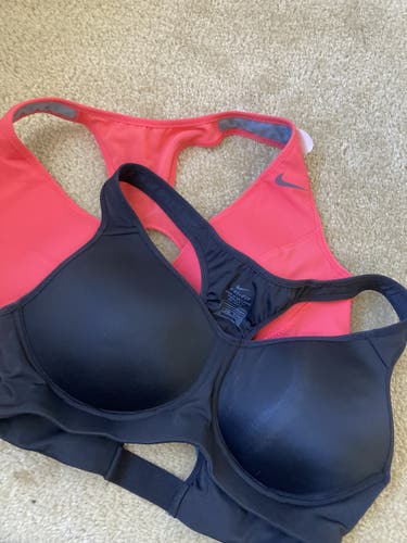Nike Sports Bras