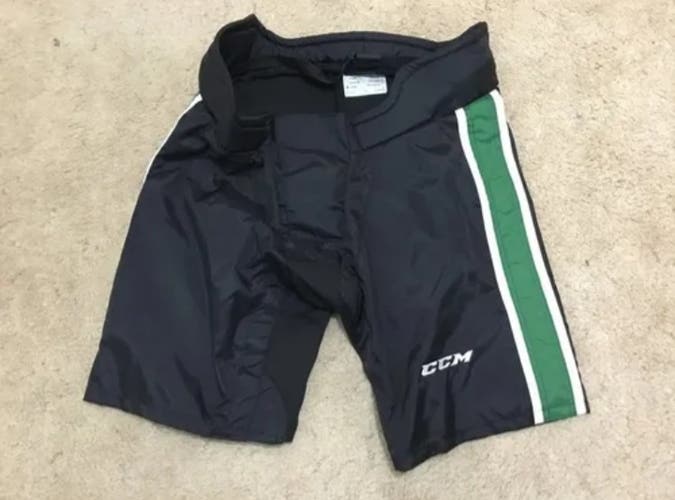 CCM PP90 Pro Stock Shell