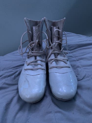 Under Armour Highlight Cleats