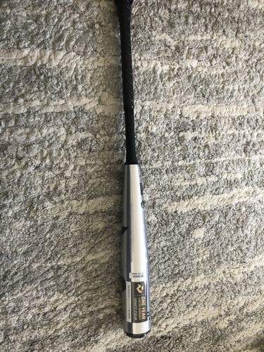 New DeMarini The Goods Bat 32/29