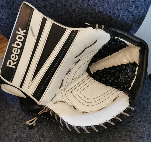 Reebok Premier Pro Senior Catcher