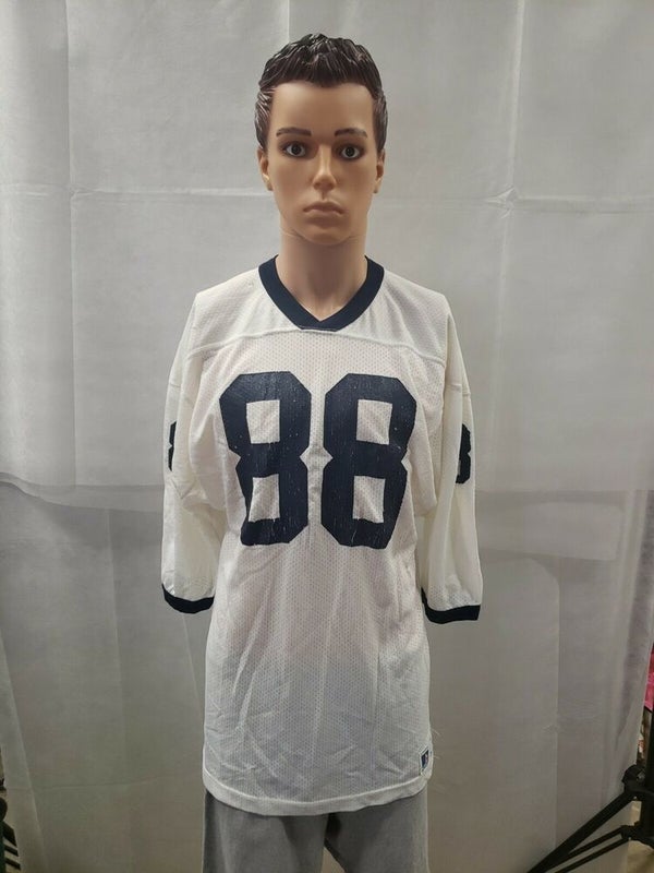 Tom Brady LFG Home Opener 2023 Thank You Tom Game Shirt - Yeswefollow