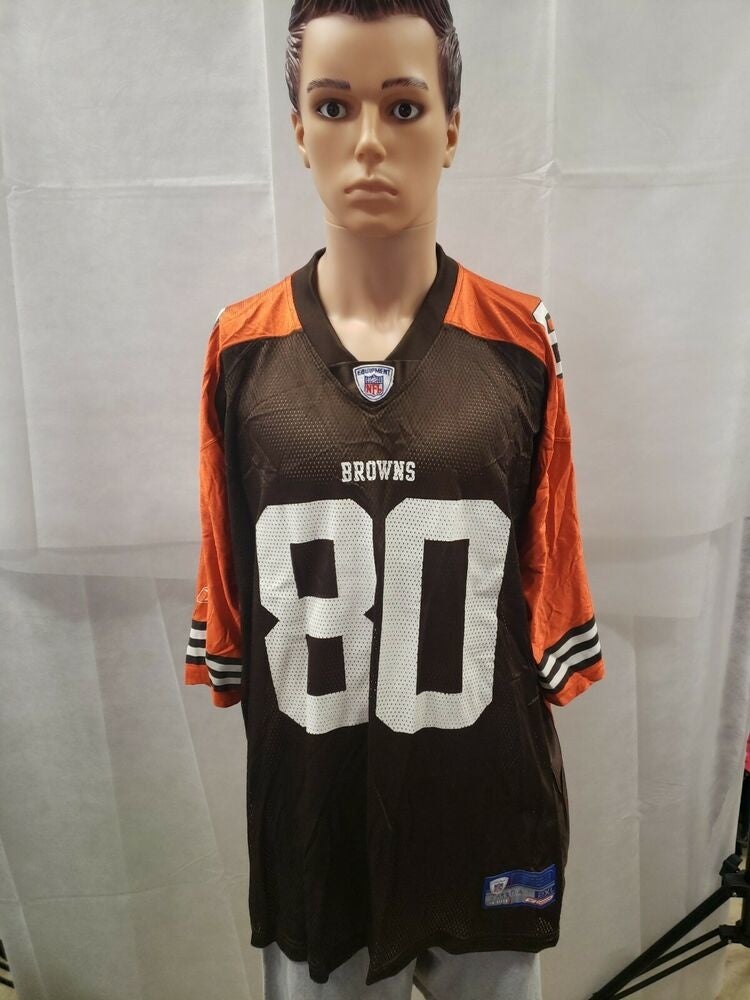 Reebok Throwback NBA Jerseys, NFL Jerseys & Vintage Gear