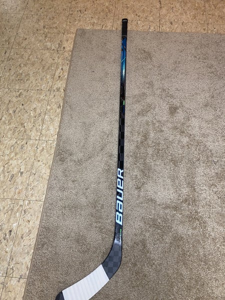 Used Nexus Geo Hockey Stick Int P92 Flex 65