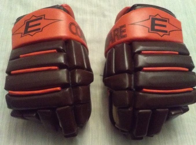 Easton Leather Compuware 15 inch Gloves