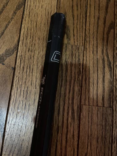 Used ECD Carbon Shaft