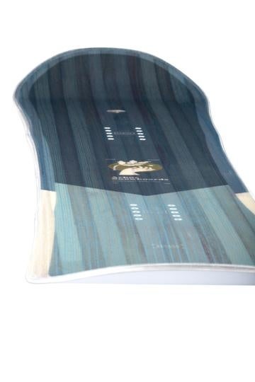 New: Ethos 21-22 150