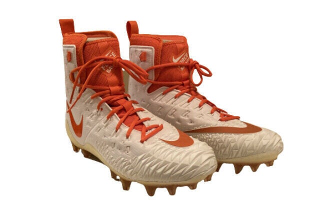 savage elite cleats