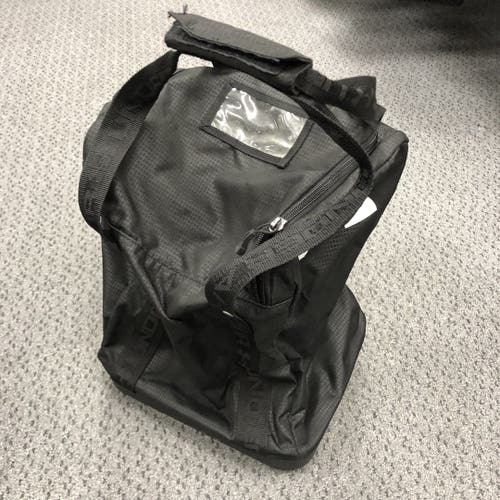 Used Under Armour Ball Bag Baseball & Softball Equipment Bags