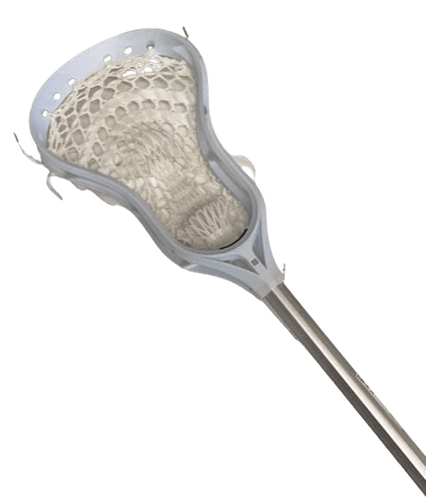 String King 40" Aluminum Lacrosse Stick