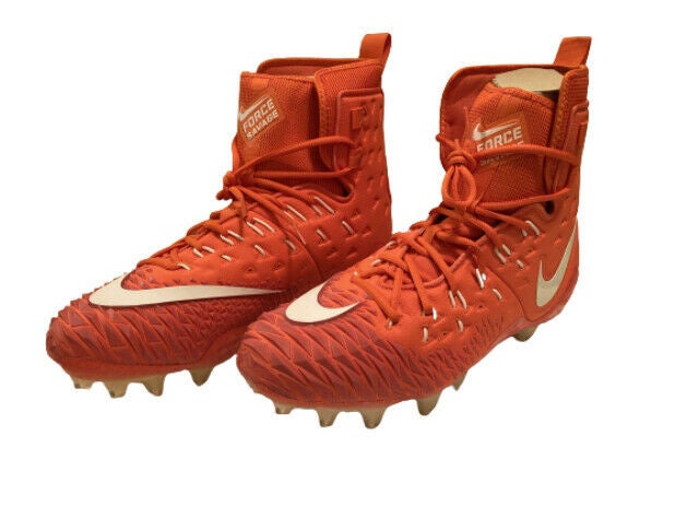 Nike Vapor Carbon Cleats 2014 Hotsell, SAVE 38% 