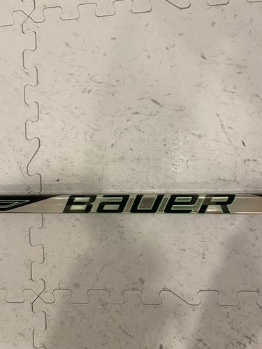 Bauer Sling Hockey Stick