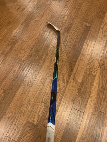 Refurbished Bauer Nexus Geo