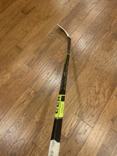 Refurbished CCM AS3 Pro