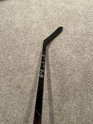 JetSpeed FT3 Pro- 85 Flex P88