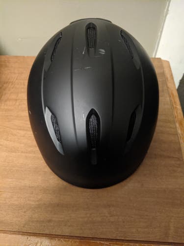 Ski/ snowboard helmets