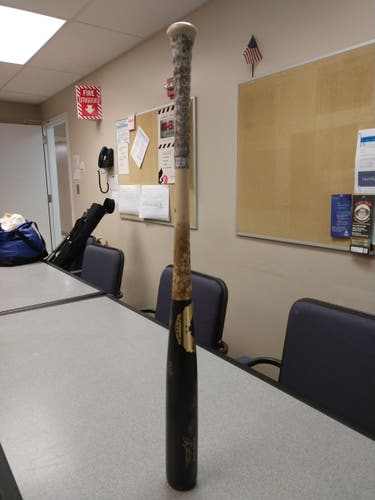 Sam Bat D316 33"/30oz.