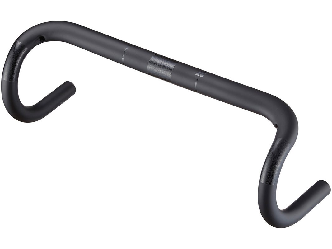 Deda Elementi Superleggera Trentacinque 35 Carbon Road Handlebars