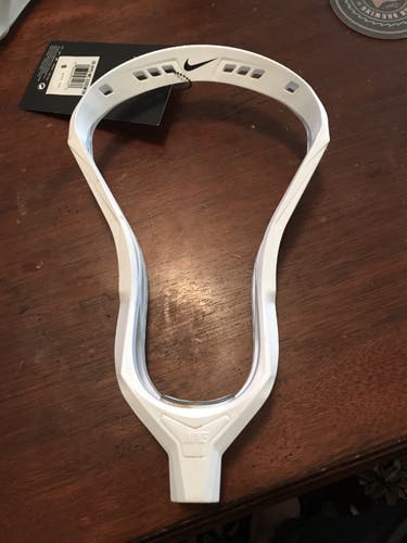 Nike Vapor Pro Lacrosse Head