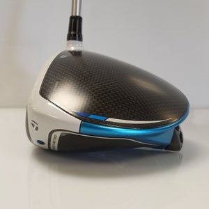 sim 2 max driver regular flex