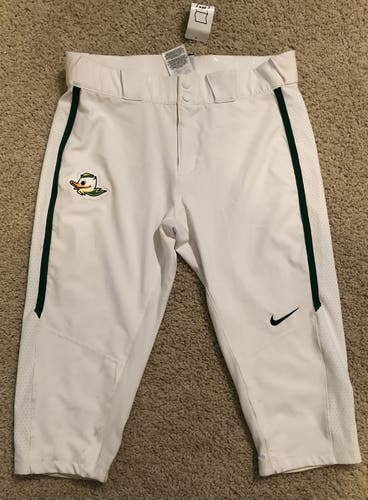 Nike Softball Oregon Pants