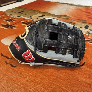 Brand New Wilson A2K 1799 Baseball Glove 12.75" Oct. Glove of the Month