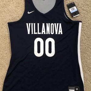 Nike Women’s Basketball Villanova Jersey